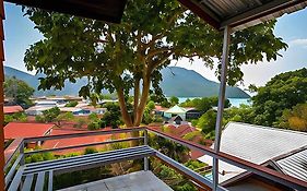 Phitarom Phi Phi Resort